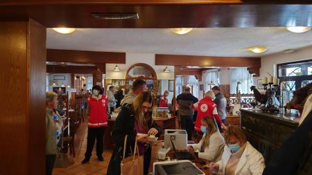 TKA PREDDVOR 30.1.2023 (11)